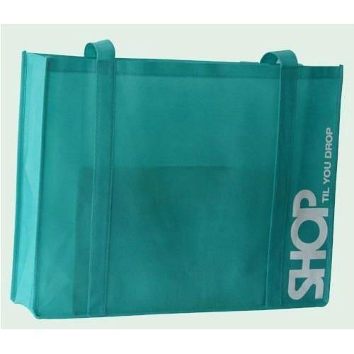 non woven shopping bag 3