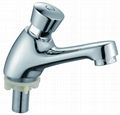 Cold Faucet 4