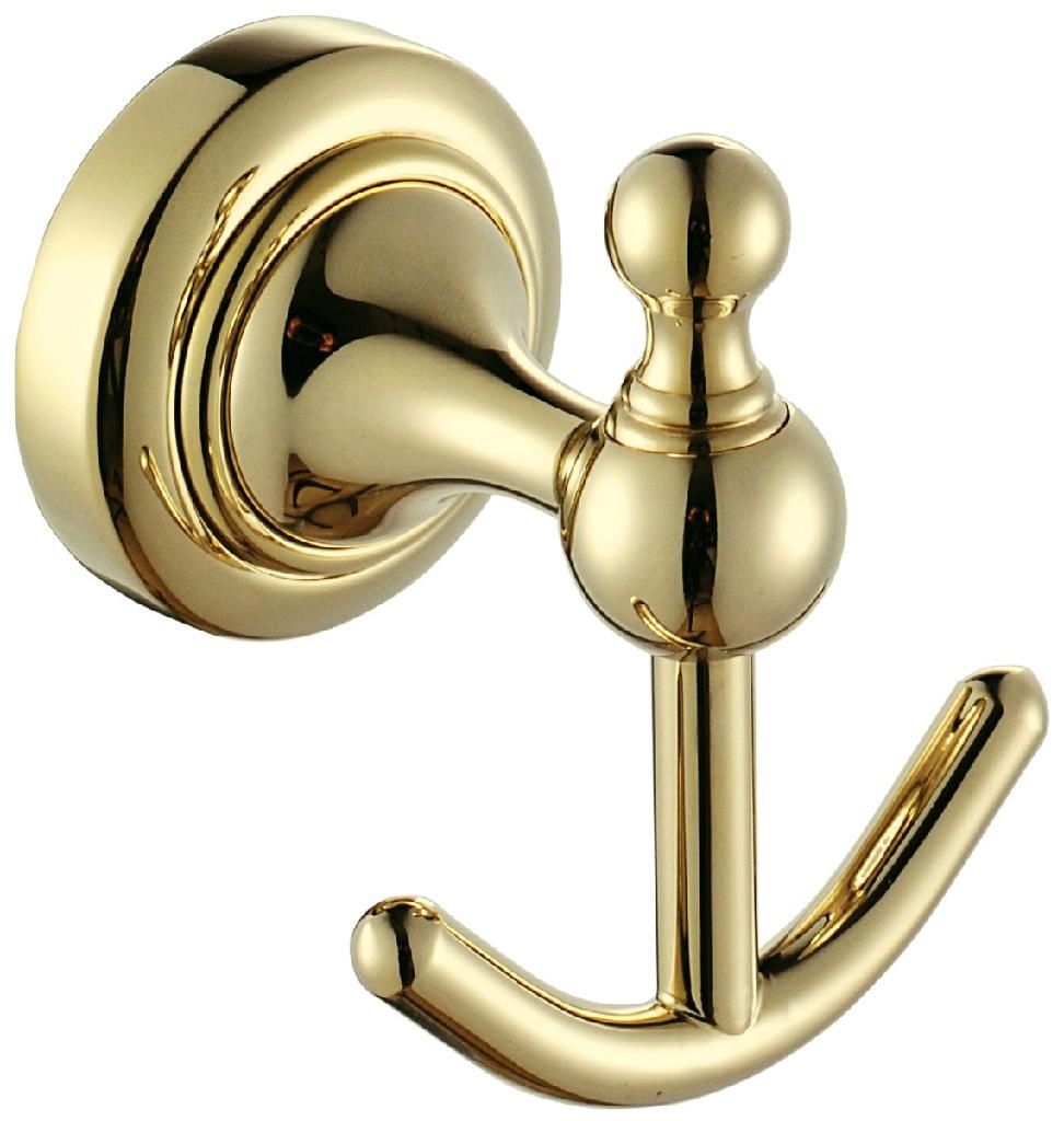 Robe Hook 4