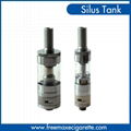 Silus tank|Silus Large