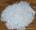 Virgin&Recycled Polyethylene HDPE LDPE