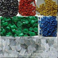 Virgin and Recycled Polypropylene PP Resin with Competitive Price