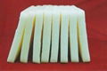 Semi Refined/Fully Refined Paraffin Wax