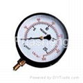 Dry Gauge 1