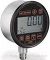 Digital pressure gauge 3