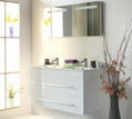 wallmounted vanity cabinet 3