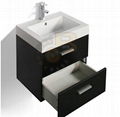 wallmounted vanity cabinet 5