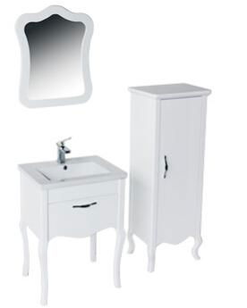 laundry wash basin 2