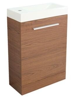drawer cabinet 4