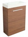 drawer cabinet 4