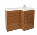 washingroom cabinet 3