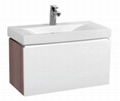 MDF sanitary ware 4