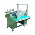 RX01 SEMI-AUTO COIL WINDING MACHINE