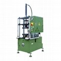 ZX05 Final forming machine (with no