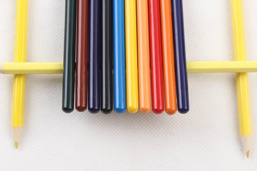 special woodless color pencil for drawing 2