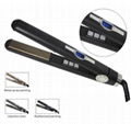 digita lflat iron