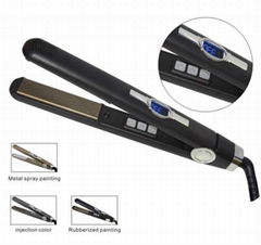 digita lflat iron 