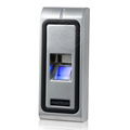 Most Market Requirement Stainless Steel Outdoor Fingerprint Access Control (FR-W