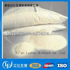 Bulk Whey Protein powder