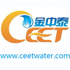 CEETWATER TREATMENT