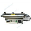ultraviolet sterilizer for fish tank 2