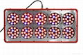 LED Grow Light 3