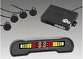 Car LED Parking Sensor System 2