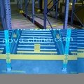 Gravity pallet racking from China manufacturer 1