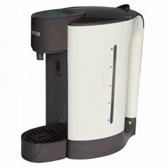 2 Seconds Instant Electric Kettle