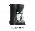 Digital Drip Coffee Maker  3