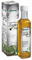 Extra Virgin Natural Olive Oil 250 ml 2