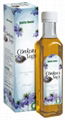 Extra Virgin Natural Olive Oil 250 ml 1