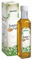 Extra Virgin Natural Olive Oil 250 ml 3