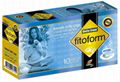 FITOFORM Mixed Herbal Tea with Apricot Slimming Tea