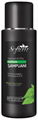 Herbal Shampoo with Garlic Extract (there is no “smell” of garlic) 400 ml 2