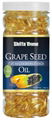Arugula Seed Oil Softgel Capsule 2