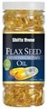 Arugula Seed Oil Softgel Capsule 3