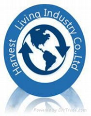 Harvest-Living Co. Ltd.