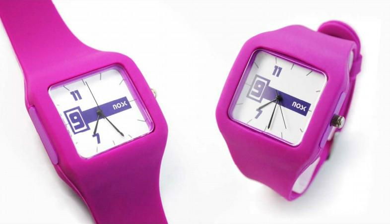 2014 Newest Styles Silicone Watch,Promotional Gifts  2