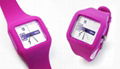 2014 Newest Styles Silicone Watch,Promotional Gifts  2