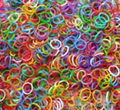 Loom Band 1