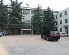 Linyi Greens Trade Co,.Ltd