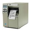 福建斑馬105SLPlus工商用打印機