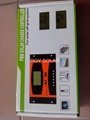 solar charge controller LD2420C 2