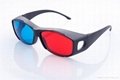 fit over 3D glasses WA 005
