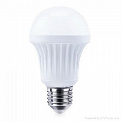 3W LED bulb light 