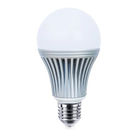 5W LED bulb light 