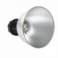 20W LED high bay light