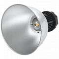 70W LED high bay light