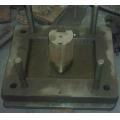 Molds For Electrical Kettle Cover 1